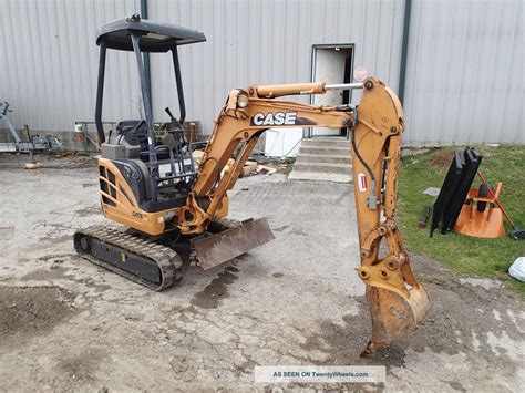 2010 case cx17b mini excavator|Case CX17B excavator specs (2010 .